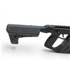 Image 6 : Kriss Vector Semi Auto Rifle .45ACP 19" Barrel Black Adjustable Stock, Prohibited