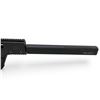 Image 8 : Kriss Vector Semi Auto Rifle .45ACP 19" Barrel Black Adjustable Stock, Prohibited