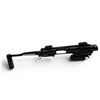 Image 1 : Fab Defense KPOS-G2 Sig P226 Pistol To Carbine Rifle Conversion Kit