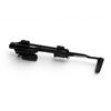 Image 2 : Fab Defense KPOS-G2 Sig P226 Pistol To Carbine Rifle Conversion Kit