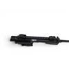 Image 3 : Fab Defense KPOS-G2 Sig P226 Pistol To Carbine Rifle Conversion Kit