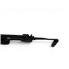 Image 4 : Fab Defense KPOS-G2 Sig P226 Pistol To Carbine Rifle Conversion Kit