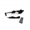 Image 5 : Fab Defense KPOS-G2 Sig P226 Pistol To Carbine Rifle Conversion Kit