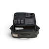 Image 7 : Fab Defense KPOS-G2 Sig P226 Pistol To Carbine Rifle Conversion Kit