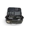 Image 8 : Fab Defense KPOS-G2 Sig P226 Pistol To Carbine Rifle Conversion Kit