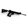 Image 1 : Sig Sauer Sig516 Semi Auto Rifle 5.56 16" Barrel Adj Stock W/ Fab Defense AR-Podium, Prohibited