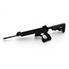 Image 2 : Sig Sauer Sig516 Semi Auto Rifle 5.56 16" Barrel Adj Stock W/ Fab Defense AR-Podium, Prohibited