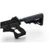 Image 3 : Sig Sauer Sig516 Semi Auto Rifle 5.56 16" Barrel Adj Stock W/ Fab Defense AR-Podium, Prohibited