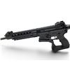 Image 4 : Sig Sauer Sig516 Semi Auto Rifle 5.56 16" Barrel Adj Stock W/ Fab Defense AR-Podium, Prohibited