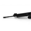 Image 5 : Sig Sauer Sig516 Semi Auto Rifle 5.56 16" Barrel Adj Stock W/ Fab Defense AR-Podium, Prohibited