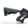 Image 6 : Sig Sauer Sig516 Semi Auto Rifle 5.56 16" Barrel Adj Stock W/ Fab Defense AR-Podium, Prohibited