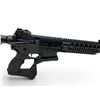 Image 7 : Sig Sauer Sig516 Semi Auto Rifle 5.56 16" Barrel Adj Stock W/ Fab Defense AR-Podium, Prohibited
