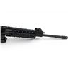 Image 8 : Sig Sauer Sig516 Semi Auto Rifle 5.56 16" Barrel Adj Stock W/ Fab Defense AR-Podium, Prohibited