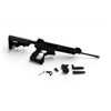 Image 9 : Sig Sauer Sig516 Semi Auto Rifle 5.56 16" Barrel Adj Stock W/ Fab Defense AR-Podium, Prohibited