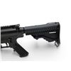 Image 3 : DPMS LR-308 Semi Auto Rifle .308 Win 16" Barrel Black Adjustable Stock, Prohibited