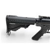 Image 6 : DPMS LR-308 Semi Auto Rifle .308 Win 16" Barrel Black Adjustable Stock, Prohibited