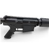 Image 7 : DPMS LR-308 Semi Auto Rifle .308 Win 16" Barrel Black Adjustable Stock, Prohibited