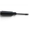 Image 8 : DPMS LR-308 Semi Auto Rifle .308 Win 16" Barrel Black Adjustable Stock, Prohibited