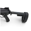 Image 3 : Sig Sauer MPX Semi Auto Rifle 9MM 8" Barrel, Prohibited