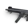 Image 5 : Sig Sauer MPX Semi Auto Rifle 9MM 8" Barrel, Prohibited