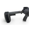 Image 6 : Sig Sauer MPX Semi Auto Rifle 9MM 8" Barrel, Prohibited