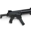 Image 7 : Sig Sauer MPX Semi Auto Rifle 9MM 8" Barrel, Prohibited