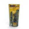 Image 1 : RamLine Synthetic Replacement Stock for 7400/ 740 in 270, 308, 30-06 in Realtree Hardwoods