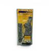 Image 1 : RamLine Synthetic Replacement Stock for 12 Ga and 20 Ga Pre '87 Remington 870 in Mossy Oak BU Camo