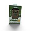 Image 1 : Moultrie Edge 2 Cellular 36 MP Photo Trail Camera