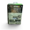 Image 2 : Moultrie Edge 2 Cellular 36 MP Photo Trail Camera