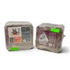 Image 1 : Ani-Logics Special Forces Black Ops Bear Attractant in Berry Blast and Whitetail Deer Attractant