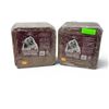 Image 1 : Ani-Logics Special Forces Black Ops Bear Attractant in Berry Blast 20 Lb Blocks X 2