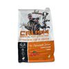 Image 1 : Ani-Logics Signature Series Whitetail Deer Attractant in Persimmon, 5 Lb Bag