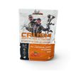 Image 1 : Ani-Logics Signature Series Whitetail Deer Attractant in Persimmon, 5 Lb Bag