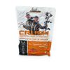 Image 1 : Ani-Logics Signature Series Whitetail Deer Attractant in Persimmon, 5 Lb Bag