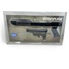 Image 1 : Tapco Intrafuse Ruger 10/22 .920" Stock System