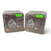 Image 1 : Ani-Logics Special Forces Black Ops Bear Attractant in Berry Blast, Approx 20 Lb Block X 2