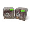 Image 1 : Ani-Logics Special Forces Black Ops Bear Attractant in Berry Blast 20 Lb Block X 2