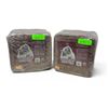 Image 1 : Ani-Logics Special Forces Black Ops Bear Attractant in Berry Blast 20 Lb Block X 2