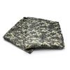 Image 1 : Poncho Liner in Digi Camo