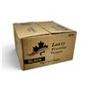 Image 1 : Lawry Precision Trap and Skeet Targets, Approx 135 Pc ** Pick Up in Store Only **