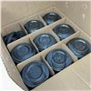 Image 2 : Lawry Precision Trap and Skeet Targets, Approx 135 Pc ** Pick Up in Store Only **