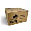 Image 1 : Lawry Precision Trap and Skeet Targets, Approx 135 Pc ** Pick Up in Store Only **