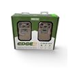 Image 1 : Moultrie Edge 2 Cellular 36 MP Photo Trail Camera 2 Pack