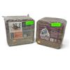 Image 1 : Ani-Logics Signature Series 'Crush' Whitetail Deer Attractant and Black Ops Bear Attractant, 20 Lb/e