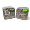 Image 1 : Ani-Logics Signature Series 'Crush' Whitetail Deer Attractant in Acorn, and Bear Attractant, 38 Lbs