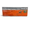 Image 1 : Champion Traps and Targets High Fly Target Thrower