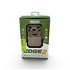 Image 1 : Moultrie Edge 2 36 MP Cellular Trail Camera