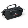 Image 1 : GunMate Winchester Pistol Range Bag, 16" X 8" X 7", Black