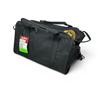 Image 2 : GunMate Winchester Pistol Range Bag, 16" X 8" X 7", Black